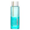 CLARINS INSTANT EYE MAKE UP REMOVER