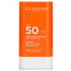 clarins-invisible-sun-care-stick-spf50-high-protection-for-sensitive-areas-17g_-0.6oz-1 CLARINS INVISIBLE SUN CARE STICK SPF50 HIGH PROTECTION - FOR SENSITIVE AREAS