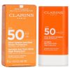clarins-invisible-sun-care-stick-spf50-high-protection-for-sensitive-areas-17g_-0.6oz-2 CLARINS INVISIBLE SUN CARE STICK SPF50 HIGH PROTECTION - FOR SENSITIVE AREAS