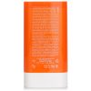 clarins-invisible-sun-care-stick-spf50-high-protection-for-sensitive-areas-17g_-0.6oz-3 CLARINS INVISIBLE SUN CARE STICK SPF50 HIGH PROTECTION - FOR SENSITIVE AREAS