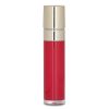 CLARINS JOLI ROUGE LACQUER