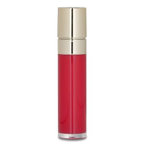 CLARINS JOLI ROUGE LACQUER