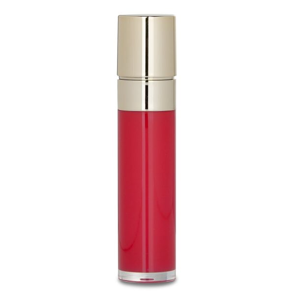 CLARINS JOLI ROUGE LACQUER