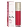 CLARINS JOLI ROUGE LACQUER