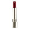CLARINS JOLI ROUGE LACQUER