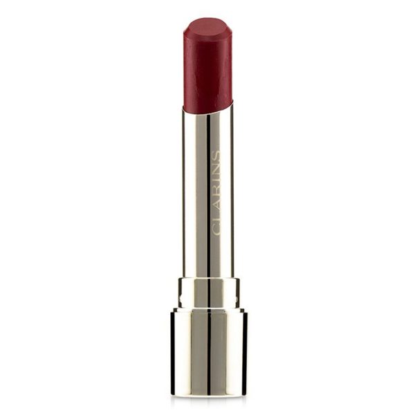 CLARINS JOLI ROUGE LACQUER