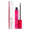 CLARINS LASH & BROW DOUBLE FIX' MASCARA