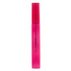 CLARINS LASH & BROW DOUBLE FIX' MASCARA
