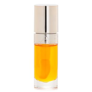 CLARINS LIP COMFORT OIL