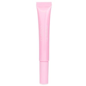 CLARINS LIP PERFECTOR