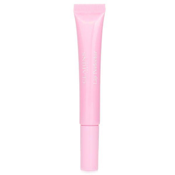 CLARINS LIP PERFECTOR