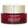 CLARINS LISSE MINUTE