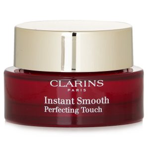 CLARINS LISSE MINUTE