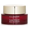 CLARINS LISSE MINUTE