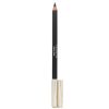 clarins-long-lasting-eye-pencil-with-brush-01-carbon-black-with-sharpener-1 CLARINS LONG LASTING EYE PENCIL WITH BRUSH