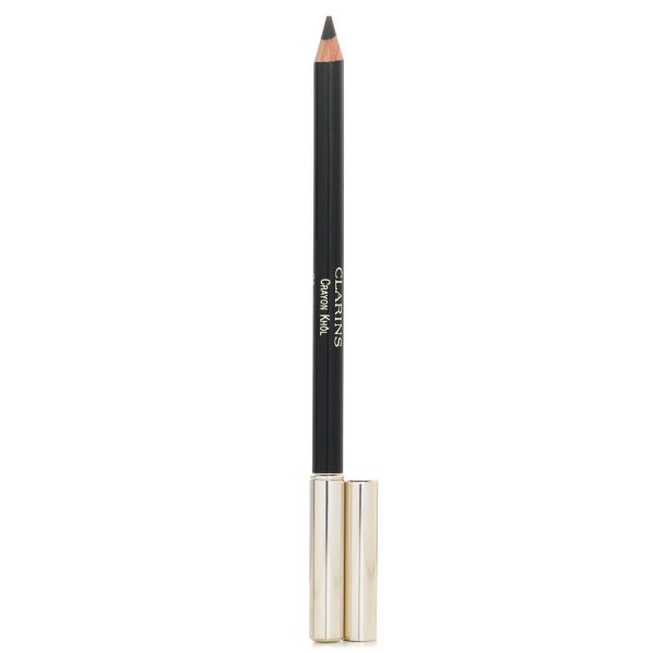 clarins-long-lasting-eye-pencil-with-brush-01-carbon-black-with-sharpener-1 CLARINS LONG LASTING EYE PENCIL WITH BRUSH