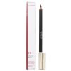 clarins-long-lasting-eye-pencil-with-brush-01-carbon-black-with-sharpener-2 CLARINS LONG LASTING EYE PENCIL WITH BRUSH