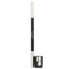 clarins-long-lasting-eye-pencil-with-brush-01-carbon-black-with-sharpener-3 CLARINS LONG LASTING EYE PENCIL WITH BRUSH