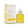 CLARINS LOTUS FACE TREATMENT OIL