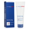 CLARINS MEN ACTIVE FACE WASH