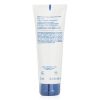 CLARINS MEN ACTIVE FACE WASH
