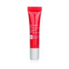 CLARINS MEN ENERGIZING EYE GEL WITH RED GINSENG EXTRACT