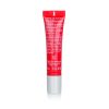 CLARINS MEN ENERGIZING EYE GEL WITH RED GINSENG EXTRACT