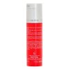 CLARINS MEN ENERGIZING GEL WITH RED GINSENG EXTRACT