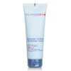 CLARINS MEN EXFOLIATING CLEANSER