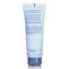 CLARINS MEN EXFOLIATING CLEANSER