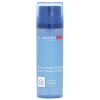 CLARINS MEN SUPER MOISTURE BALM
