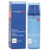 CLARINS MEN SUPER MOISTURE BALM
