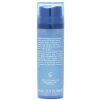 CLARINS MEN SUPER MOISTURE BALM