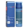 CLARINS MEN SUPER MOISTURE GEL