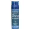 CLARINS MEN SUPER MOISTURE GEL