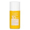 clarins-mineral-sun-care-fluid-for-face-spf-30-for-sensitive-areas-30ml_-1oz-1 CLARINS MINERAL SUN CARE FLUID FOR FACE SPF 30 - FOR SENSITIVE AREAS