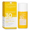 clarins-mineral-sun-care-fluid-for-face-spf-30-for-sensitive-areas-30ml_-1oz-2 CLARINS MINERAL SUN CARE FLUID FOR FACE SPF 30 - FOR SENSITIVE AREAS