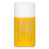 clarins-mineral-sun-care-fluid-for-face-spf-30-for-sensitive-areas-30ml_-1oz-3 CLARINS MINERAL SUN CARE FLUID FOR FACE SPF 30 - FOR SENSITIVE AREAS