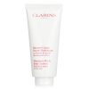 CLARINS MOISTURE RICH BODY LOTION WITH SHEA BUTTER - FOR DRY SKIN