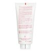 CLARINS MOISTURE RICH BODY LOTION WITH SHEA BUTTER - FOR DRY SKIN