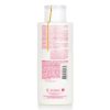 CLARINS MOISTURE-RICH BODY LOTION WITH SHEA BUTTER - FOR DRY SKIN