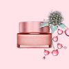 CLARINS MULTI ACTIVE DAY CREAM