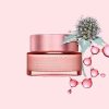 CLARINS MULTI ACTIVE DAY CREAM