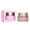 clarins-multi-active-day-targets-fine-lines-antioxidant-day-cream-for-all-skin-types-50ml_-1.6oz-2 CLARINS MULTI-ACTIVE DAY TARGETS FINE LINES ANTIOXIDANT DAY CREAM - FOR ALL SKIN TYPES