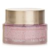 clarins-multi-active-day-targets-fine-lines-antioxidant-day-cream-for-all-skin-types-50ml_-1.6oz-3 CLARINS MULTI-ACTIVE DAY TARGETS FINE LINES ANTIOXIDANT DAY CREAM - FOR ALL SKIN TYPES