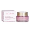 CLARINS MULTI-ACTIVE DAY TARGETS FINE LINES ANTIOXIDANT DAY CREAM-GEL - FOR NORMAL TO COMBINATION SKIN