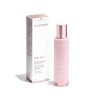 CLARINS MULTI ACTIVE EMULSION