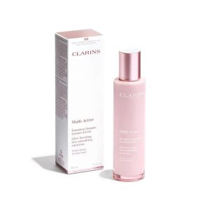 CLARINS MULTI ACTIVE EMULSION