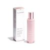CLARINS MULTI ACTIVE EMULSION