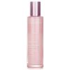 CLARINS MULTI-ACTIVE GLOW BOOSTING LINE-SMOOTHING EMULSION ALL SKIN TYPES